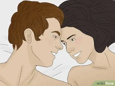 Imagen titulada Boost a Man's Ego Step 4
