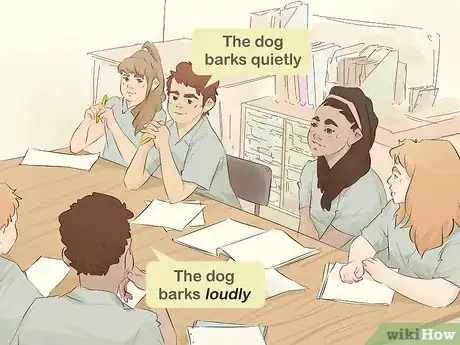 Imagen titulada Teach Adverbs Step 9