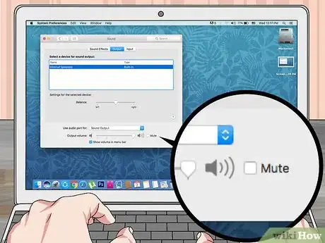 Imagen titulada Fix Computer Speakers Step 23