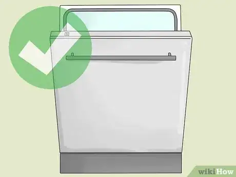 Imagen titulada Conserve Water when Doing Dishes Step 10