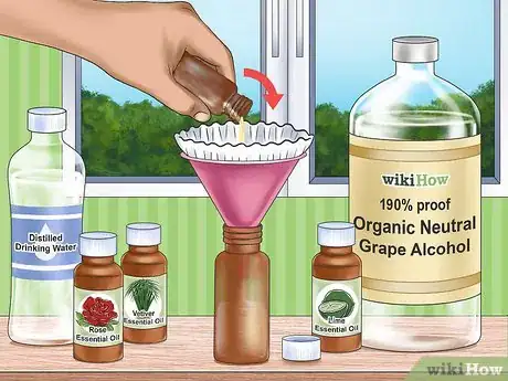 Imagen titulada Make Perfume Step 30