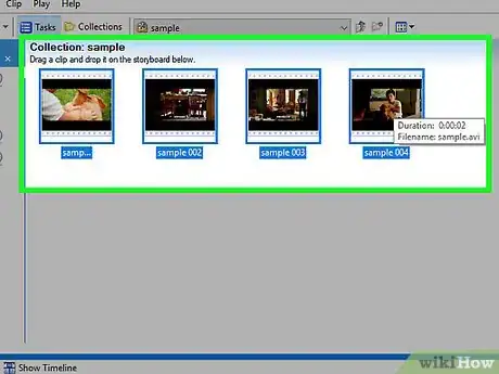 Imagen titulada Shrink AVI Files Step 5