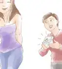 hacer que por fin tu novio te proponga matrimonio