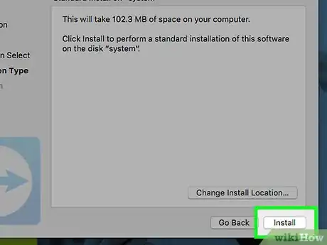 Imagen titulada Install Teamviewer Step 20