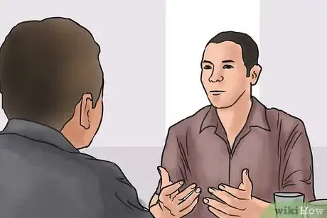 Imagen titulada Return Something You've Bought in a Shop Step 10