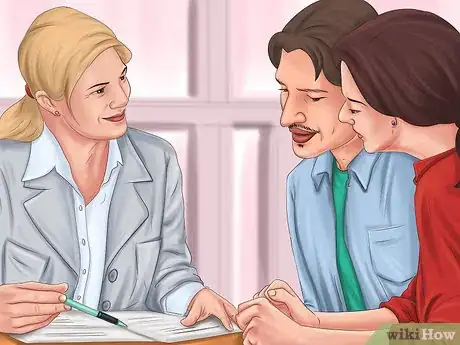 Imagen titulada Discipline Children in the Classroom Step 4
