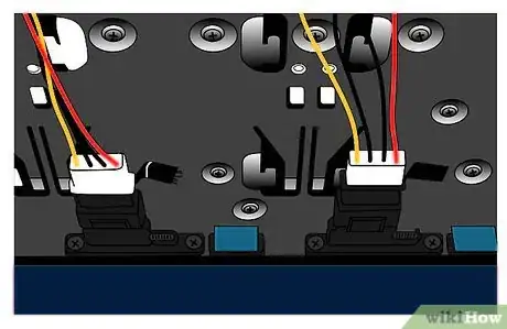 Imagen titulada Build an External Hard Drive Step 6
