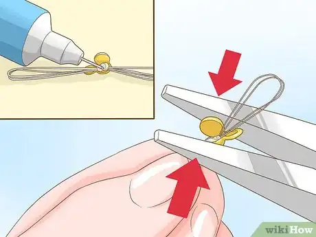 Imagen titulada Make a Beaded Bracelet Step 35