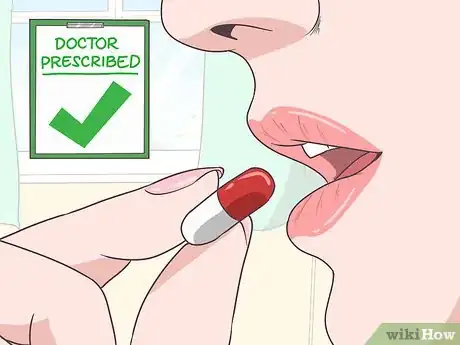 Imagen titulada Flush Your Kidneys Step 9