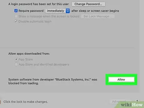 Imagen titulada Install BlueStacks Step 13