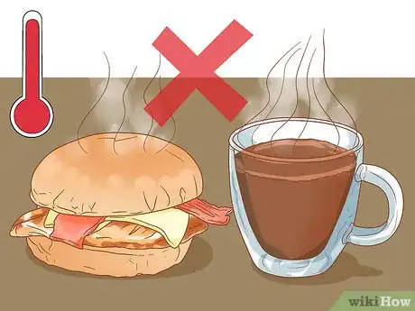 Imagen titulada Stop Tongue Bleeding Step 14