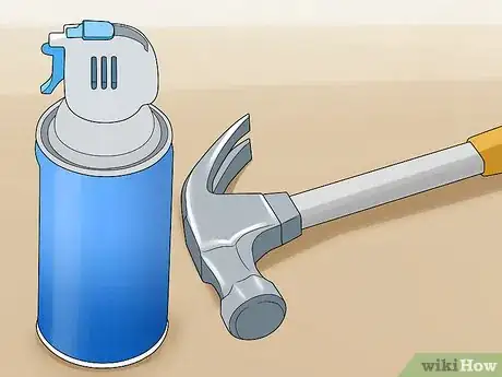 Imagen titulada Break a Lock Step 12