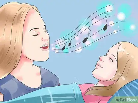 Imagen titulada Get Your Child to Sleep in Their Own Bed Step 11