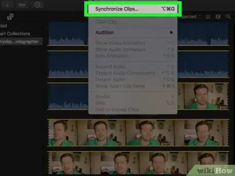 Imagen titulada Sync Audio and Video Step 20