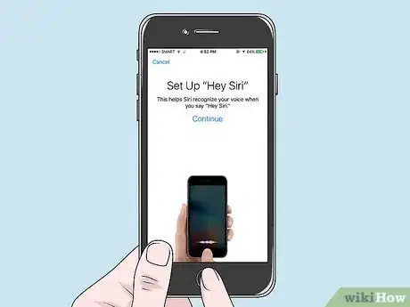 Imagen titulada Activate a Replacement Verizon Wireless Phone Step 12
