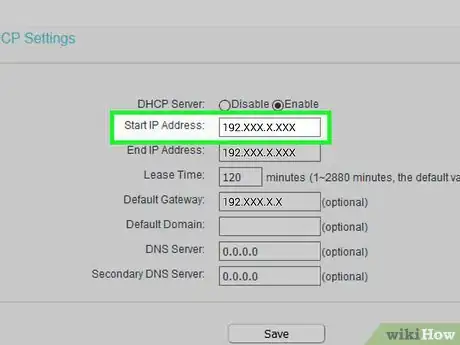 Imagen titulada Share an Internet Connection Step 9