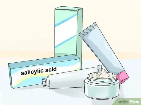 Imagen titulada Use a Blackhead Vacuum Step 12