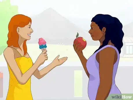 Imagen titulada Determine How Much You Should Weigh Step 3