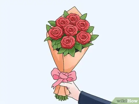 Imagen titulada Surprise Someone on Their Birthday Step 8