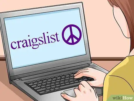 Imagen titulada Make Money As a Teen by Working for Yourself Step 13