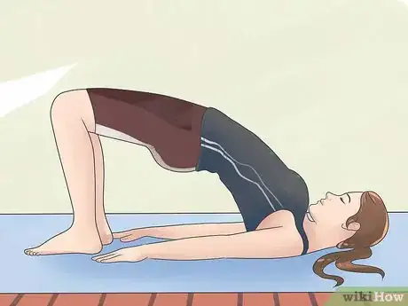 Imagen titulada Exercise After a C Section Step 8