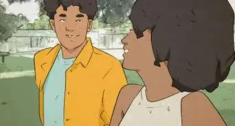 decirle a tu mejor amiga que sientes algo por ella