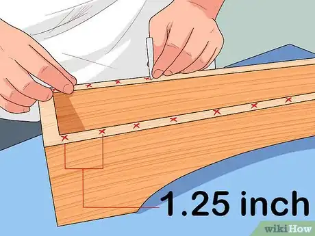 Imagen titulada Make a Xylophone Step 9