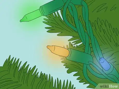 Imagen titulada Prevent a House Fire Step 17