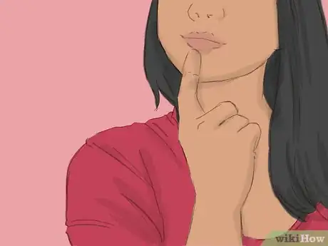 Imagen titulada Remove a Stuck Tampon Step 1