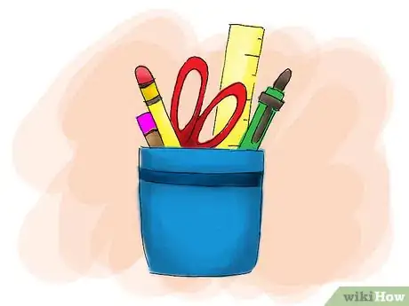 Imagen titulada Study for an Approaching Exam Step 11