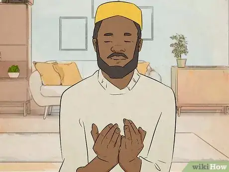 Imagen titulada Give Dawah Step 5