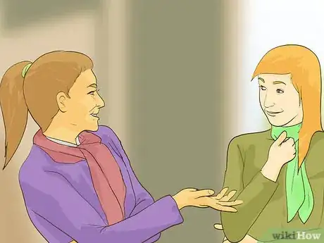 Imagen titulada Start a Deep Conversation Step 5
