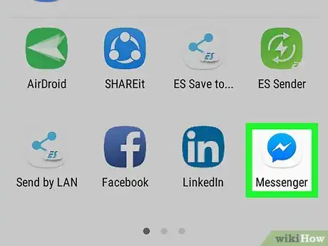 Imagen titulada Transfer Apps from Android to Android Step 12