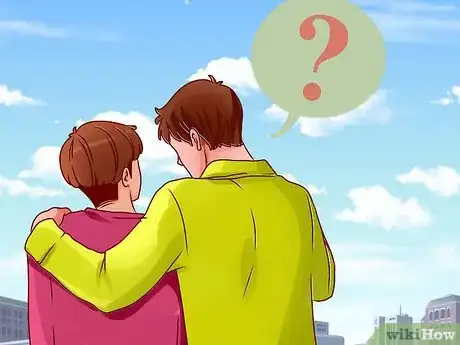Imagen titulada Deal With Your Sexually Active Teen Step 4