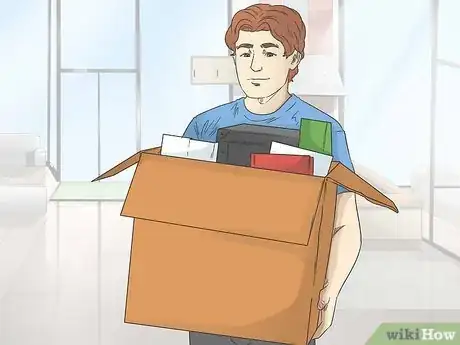 Imagen titulada Keep in Touch With Family Step 10