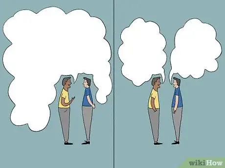 Imagen titulada Gain Control of Your Emotions Step 19