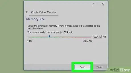 Imagen titulada Install VirtualBox Step 27