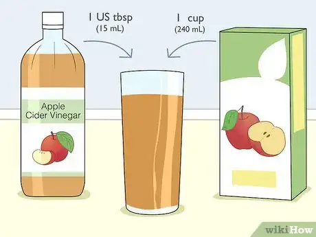Imagen titulada Pass Gallstones Naturally Step 4