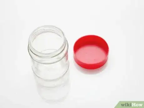Imagen titulada Make a Fly Trap Step 20