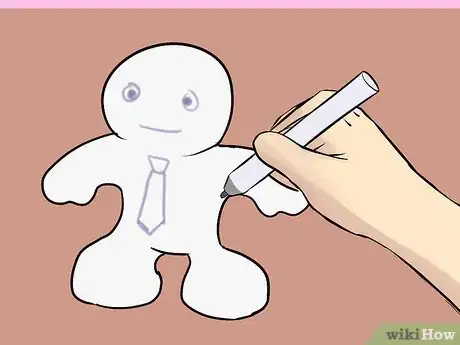 Imagen titulada Play Pictionary Man Step 8