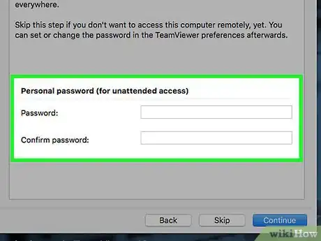 Imagen titulada Install Teamviewer Step 22