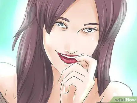 Imagen titulada Be in Control of Men Step 5