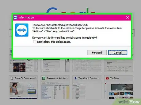 Imagen titulada Install Teamviewer Step 30