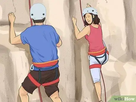 Imagen titulada Make Someone Fall in Love with You Step 16