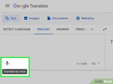 Imagen titulada Use Google Translate Step 22