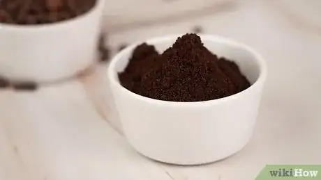 Imagen titulada Make Espresso Beverages With a French Press Step 4