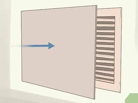 Imagen titulada Smoke In Your Room Without Getting Caught Step 4