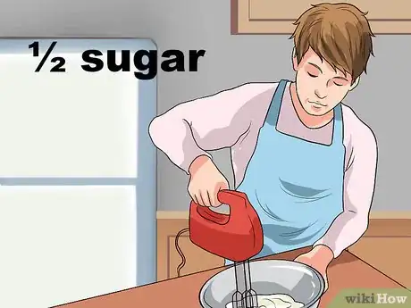 Imagen titulada Stop Eating Sweets All of the Time Step 14