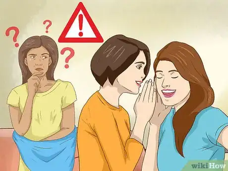Imagen titulada Have a Surprise Party for Your Mom Step 11