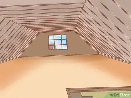 Imagen titulada Find a Lost Cat Step 18